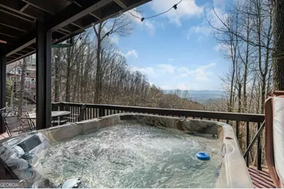 170 Walnut Ridge, Ellijay, GA 30536 - Photo 57