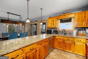 170 Walnut Ridge, Ellijay, GA 30536 - Photo 25