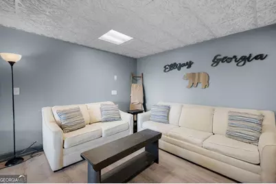 170 Walnut Ridge, Ellijay, GA 30536 - Photo 53