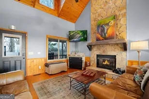 170 Walnut Ridge, Ellijay, GA 30536 - Photo 11