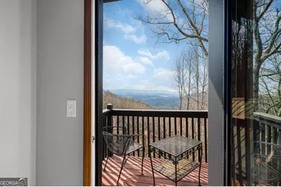 170 Walnut Ridge, Ellijay, GA 30536 - Photo 41