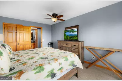 170 Walnut Ridge, Ellijay, GA 30536 - Photo 31