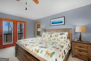 170 Walnut Ridge, Ellijay, GA 30536 - Photo 29