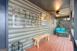 170 Walnut Ridge, Ellijay, GA 30536 - Photo 7