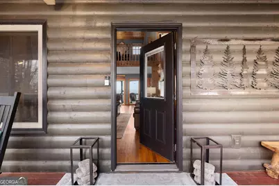 170 Walnut Ridge, Ellijay, GA 30536 - Photo 9