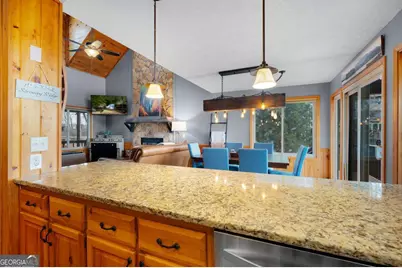 170 Walnut Ridge, Ellijay, GA 30536 - Photo 27