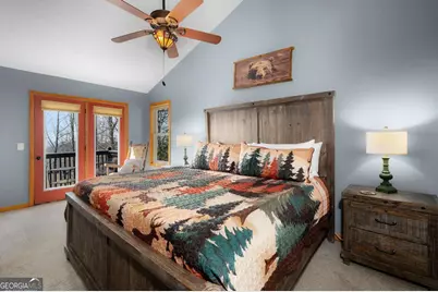 170 Walnut Ridge, Ellijay, GA 30536 - Photo 39