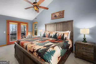 170 Walnut Ridge, Ellijay, GA 30536 - Photo 39