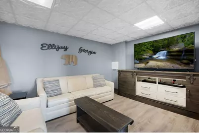 170 Walnut Ridge, Ellijay, GA 30536 - Photo 51