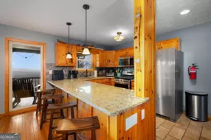 170 Walnut Ridge, Ellijay, GA 30536 - Photo 23