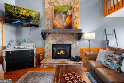 170 Walnut Ridge, Ellijay, GA 30536 - Photo 13