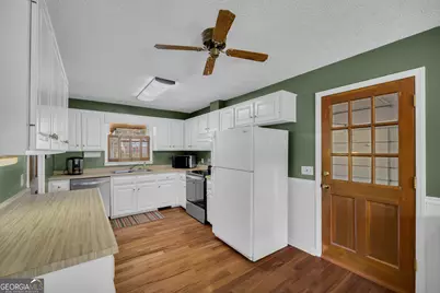 1330 Crooked Creek Road, Watkinsville, GA 30677 - Photo 19