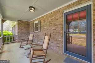 1330 Crooked Creek Rd, Watkinsville, GA 30677 - Photo 5