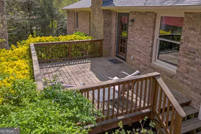 1330 Crooked Creek Road, Watkinsville, GA 30677 - Photo 49