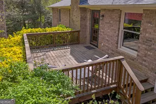 1330 Crooked Creek Rd, Watkinsville, GA 30677 - Photo 49