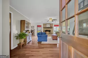 1330 Crooked Creek Rd, Watkinsville, GA 30677 - Photo 7