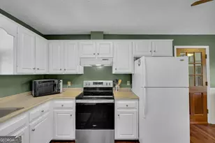 1330 Crooked Creek Rd, Watkinsville, GA 30677 - Photo 23