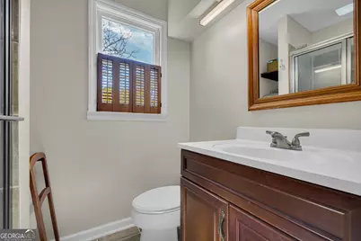 1330 Crooked Creek Road, Watkinsville, GA 30677 - Photo 29