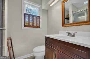 1330 Crooked Creek Rd, Watkinsville, GA 30677 - Photo 29