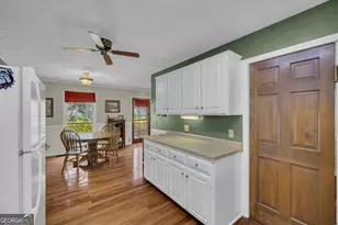 1330 Crooked Creek Rd, Watkinsville, GA 30677 - Photo 21