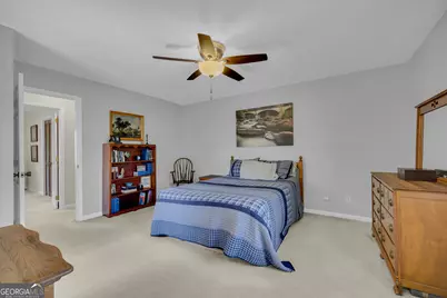 1330 Crooked Creek Road, Watkinsville, GA 30677 - Photo 27