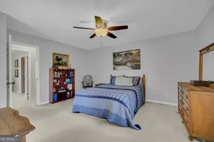 1330 Crooked Creek Rd, Watkinsville, GA 30677 - Photo 27