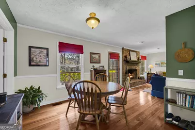 1330 Crooked Creek Road, Watkinsville, GA 30677 - Photo 17