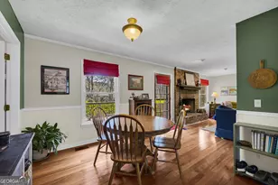 1330 Crooked Creek Rd, Watkinsville, GA 30677 - Photo 17