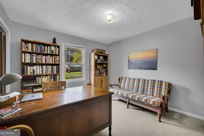 1330 Crooked Creek Road, Watkinsville, GA 30677 - Photo 31