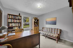 1330 Crooked Creek Rd, Watkinsville, GA 30677 - Photo 31