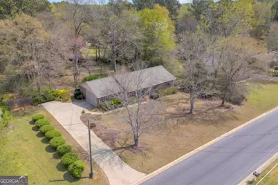 1330 Crooked Creek Road, Watkinsville, GA 30677 - Photo 39