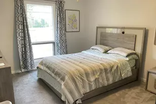 558 Kenwood Rd, Fayetteville, GA 30214 - Photo 25