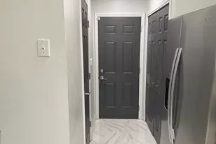 558 Kenwood Rd, Fayetteville, GA 30214 - Photo 13