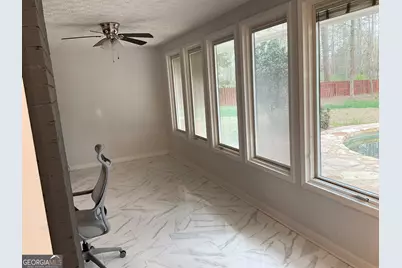 558 Kenwood Road, Fayetteville, GA 30214 - Photo 9