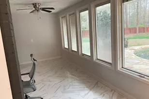 558 Kenwood Rd, Fayetteville, GA 30214 - Photo 9