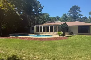 558 Kenwood Rd, Fayetteville, GA 30214 - Photo 29