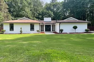 558 Kenwood Rd, Fayetteville, GA 30214 - Photo 33