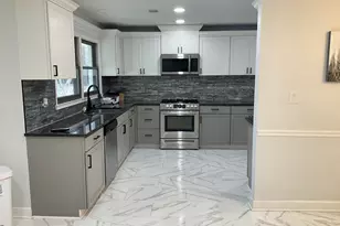 558 Kenwood Rd, Fayetteville, GA 30214 - Photo 13