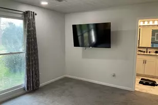 558 Kenwood Rd, Fayetteville, GA 30214 - Photo 15