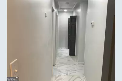 558 Kenwood Road, Fayetteville, GA 30214 - Photo 11