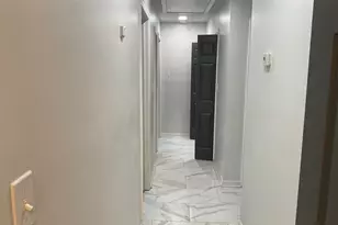 558 Kenwood Rd, Fayetteville, GA 30214 - Photo 11