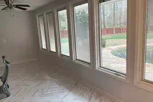 558 Kenwood Rd, Fayetteville, GA 30214 - Photo 7