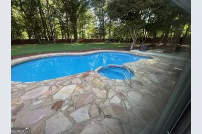558 Kenwood Road, Fayetteville, GA 30214 - Photo 31