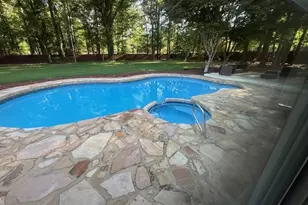 558 Kenwood Rd, Fayetteville, GA 30214 - Photo 31