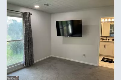 558 Kenwood Road, Fayetteville, GA 30214 - Photo 21