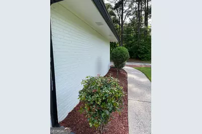 558 Kenwood Road, Fayetteville, GA 30214 - Photo 3