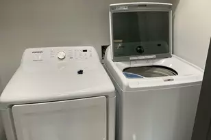 558 Kenwood Rd, Fayetteville, GA 30214 - Photo 21