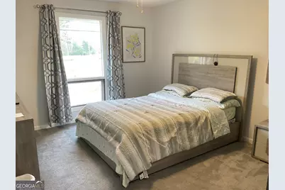 558 Kenwood Road, Fayetteville, GA 30214 - Photo 19