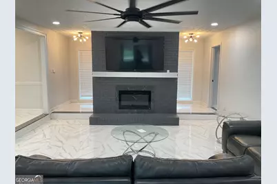 558 Kenwood Road, Fayetteville, GA 30214 - Photo 9