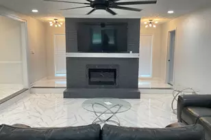 558 Kenwood Rd, Fayetteville, GA 30214 - Photo 3